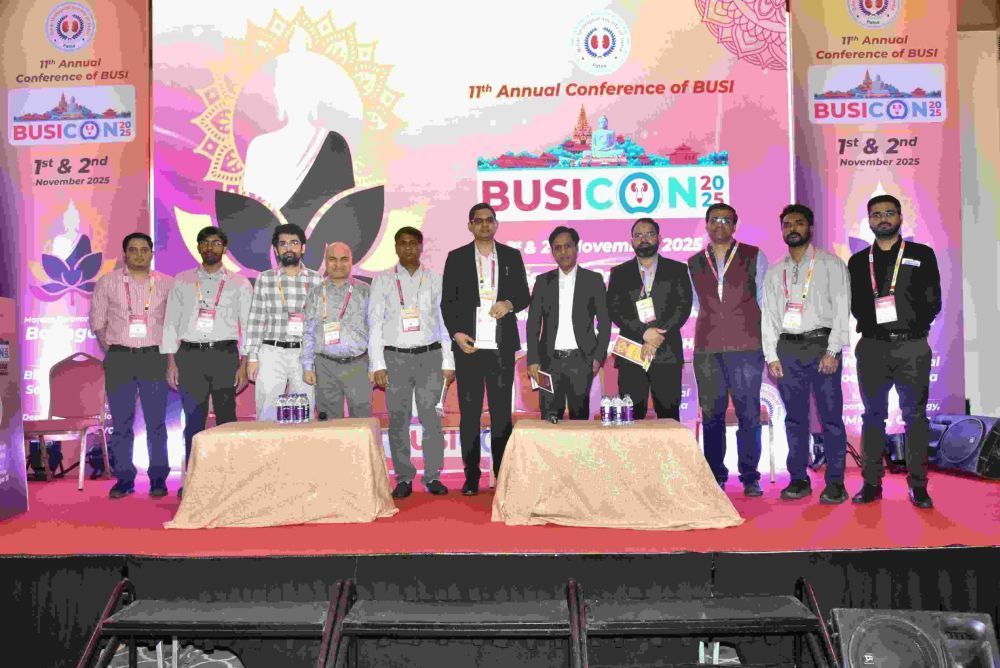 pharma-product-launch-virtual-events-kolkata-big-0