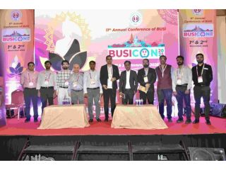 pharma-product-launch-virtual-events-kolkata-small-0