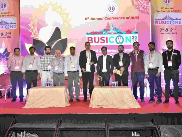 pharma-product-launch-virtual-events-kolkata