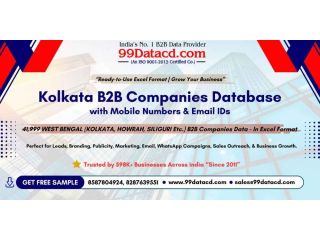 get-verified-list-of-companies-in-kolkata-b2b-database-small-0