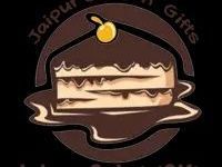 online-cake-gifts-delivery-jaipur-jaipur-cake-n-gifts