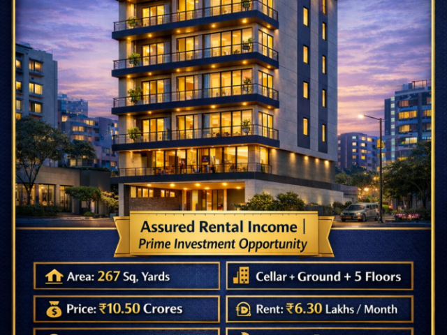 sale-of-commericalproperty-with-hostel-at-kondapur