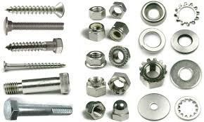 fasteners-manufacturers-trusted-supply-big-bolt-nut-big-0