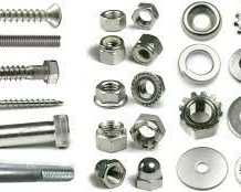 fasteners-manufacturers-trusted-supply-big-bolt-nut