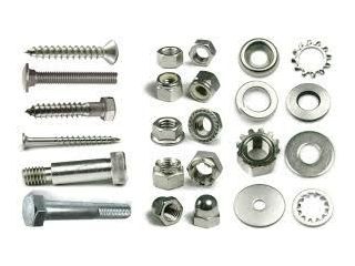 fasteners-manufacturers-trusted-supply-big-bolt-nut-small-0