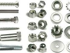 fasteners-manufacturers-trusted-supply-big-bolt-nut
