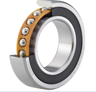 authorized-tvs-hex-bolt-dealer-kolkata-pandey-fasteners-big-0