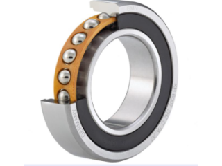 authorized-tvs-hex-bolt-dealer-kolkata-pandey-fasteners-small-0