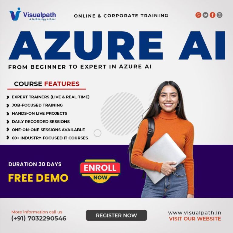 azure-ai-102-course-online-azure-ai-training-big-0