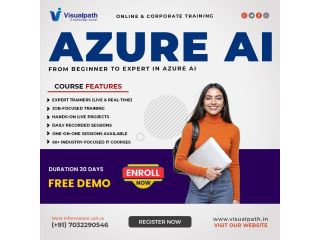 azure-ai-102-course-online-azure-ai-training-small-0