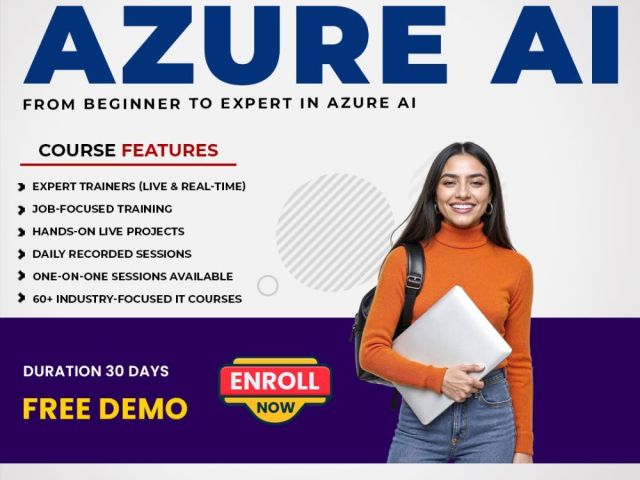 azure-ai-102-course-online-azure-ai-training