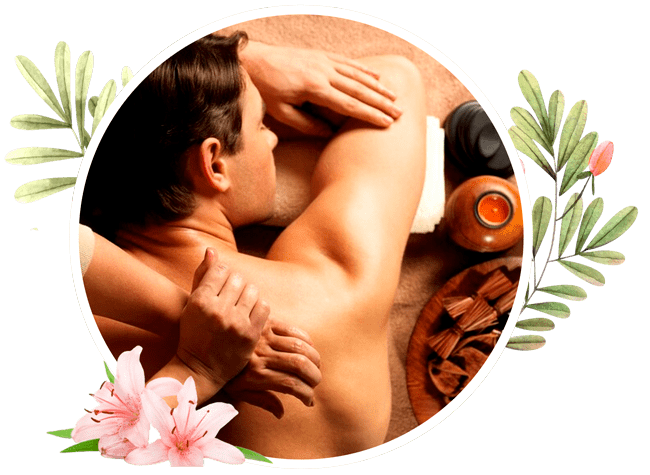 deep-tissue-massage-mumbai-pain-relief-experts-fem-spa-big-0