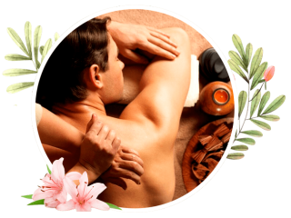deep-tissue-massage-mumbai-pain-relief-experts-fem-spa-small-0
