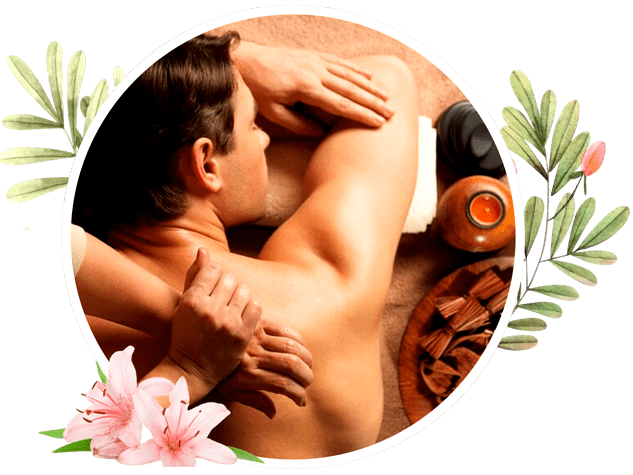deep-tissue-massage-mumbai-pain-relief-experts-fem-spa