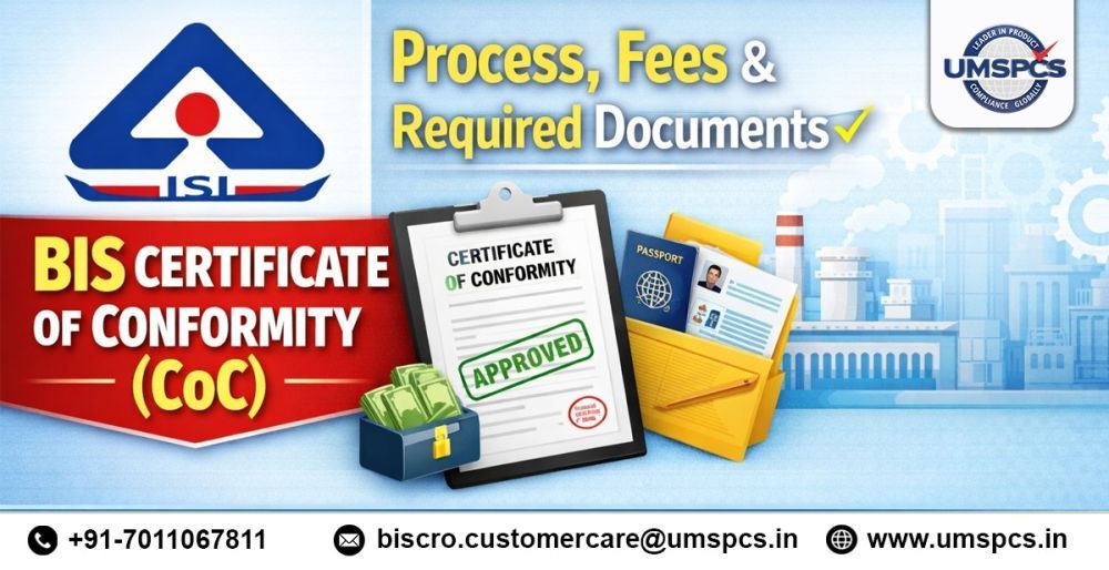 ce-marking-services-coc-in-india-big-0