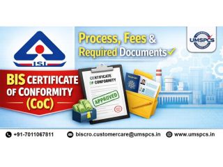 ce-marking-services-coc-in-india-small-0