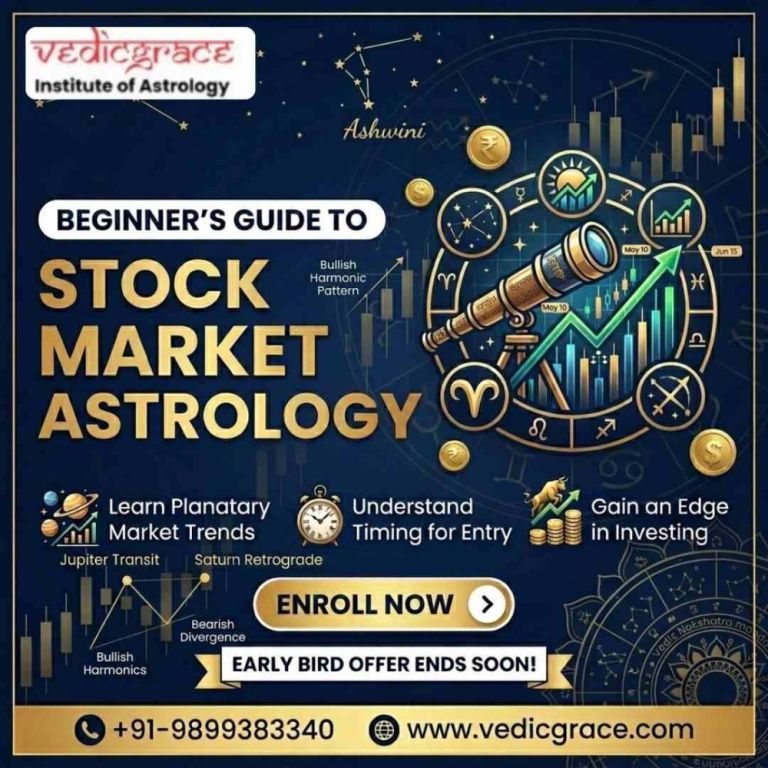 start-your-journey-in-stock-market-astrology-big-0