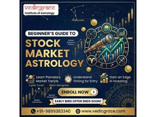 start-your-journey-in-stock-market-astrology-small-0