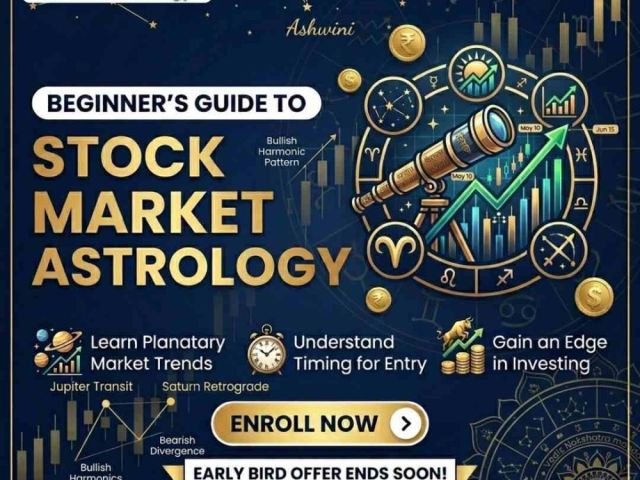 start-your-journey-in-stock-market-astrology