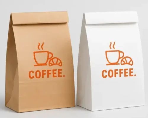 paper-pouch-printing-big-0