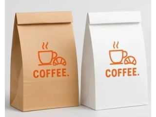 paper-pouch-printing-small-0