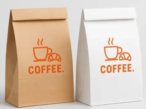 paper-pouch-printing