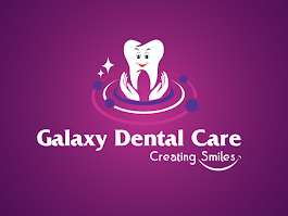 galaxy-dental-care-best-dental-clinic-in-kompally
