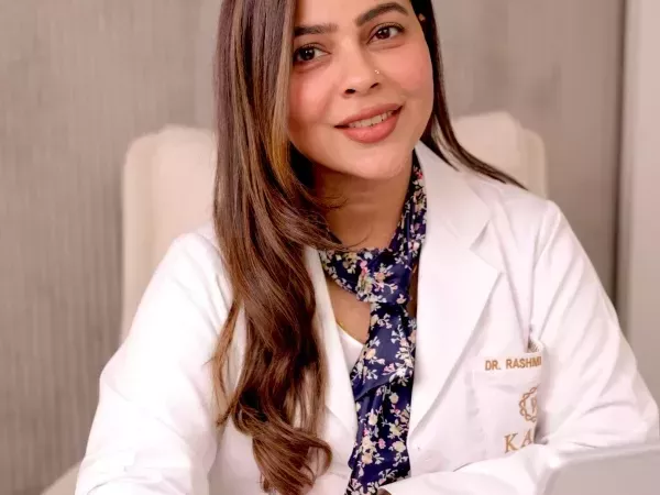effective-skincare-starts-with-clear-communication-guidance