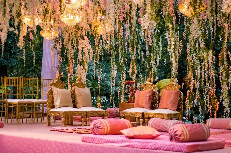 real-wedding-decoration-in-bangalore-big-0