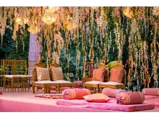 real-wedding-decoration-in-bangalore-small-0