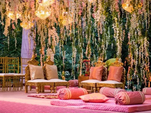 real-wedding-decoration-in-bangalore