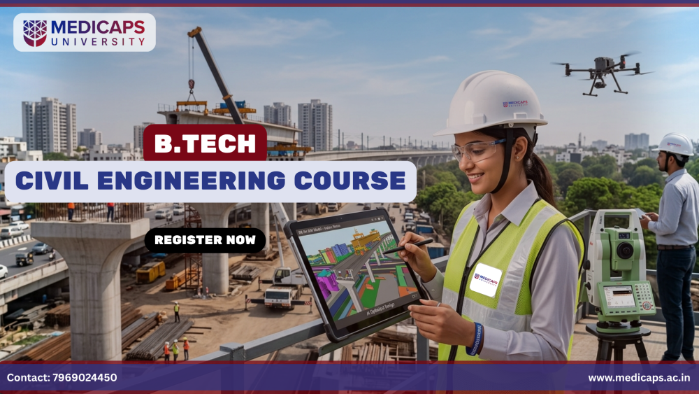 btech-in-civil-engineering-college-after-12th-medicaps-big-0