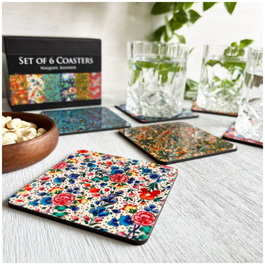 best-online-gift-store-in-kolkata-kcc-gallery-store-big-0