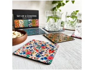 best-online-gift-store-in-kolkata-kcc-gallery-store-small-0