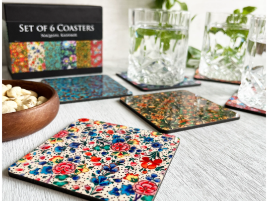 best-online-gift-store-in-kolkata-kcc-gallery-store