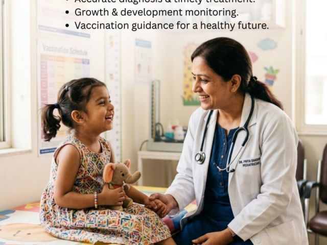 best-child-specialist-in-pune-dr-amita-phadnis