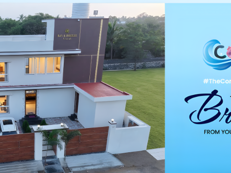 beach-house-near-me-discover-coral-drive-villa-in-ecr
