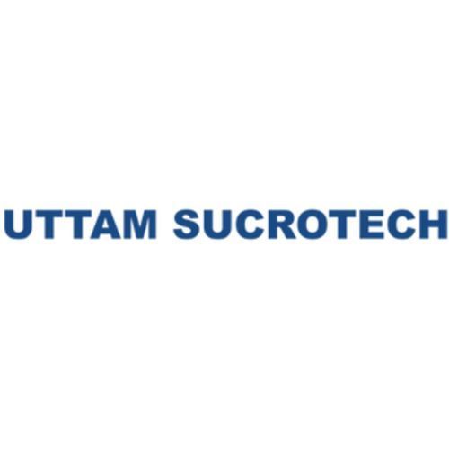 advanced-power-plant-technology-solutions-uttam-sucrotech-big-0
