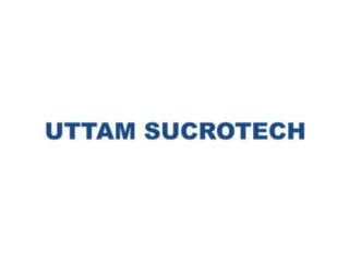 advanced-power-plant-technology-solutions-uttam-sucrotech-small-0