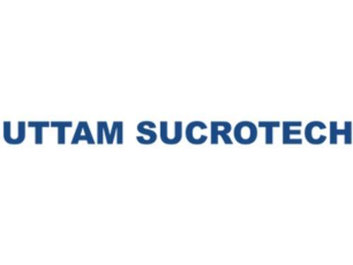 advanced-power-plant-technology-solutions-uttam-sucrotech