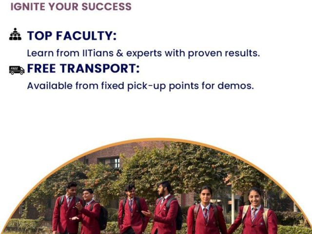 crack-competitive-exams-with-online-coaching-for-jee-neet