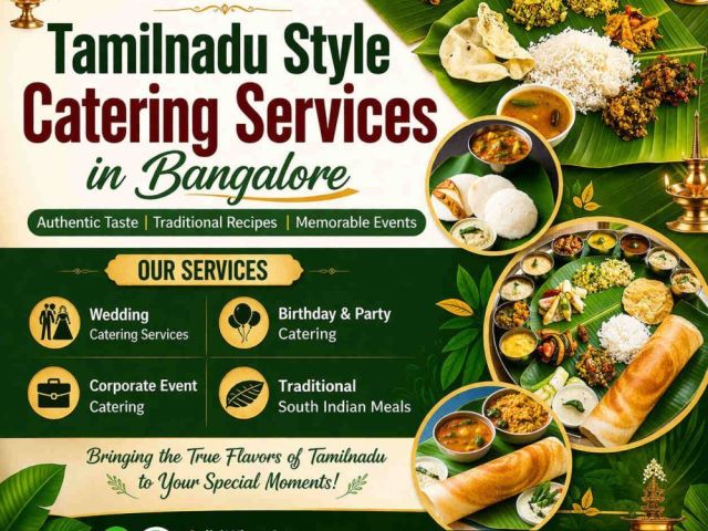 tamilnadu-style-catering-services-in-bangalore-in-best