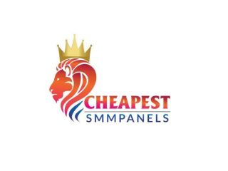 best-telegram-smm-panel-for-fast-channel-growth-small-0