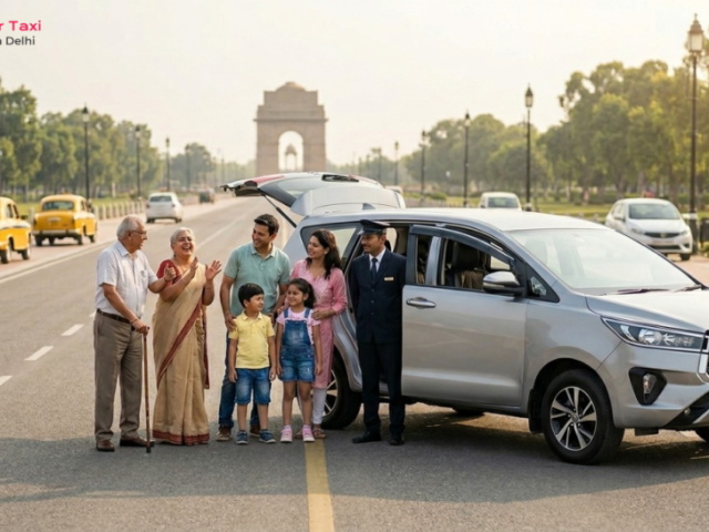 premium-innova-on-rent-in-delhi-for-comfortable-family-travel
