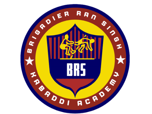 join-the-best-kabaddi-sports-academy-brs-kabaddi-academy