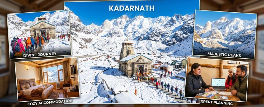 summer-holiday-packages-in-india-for-family-big-0