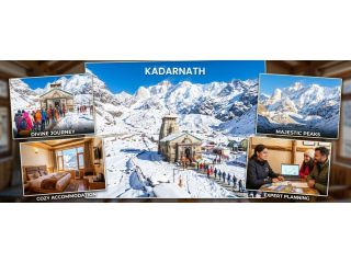 summer-holiday-packages-in-india-for-family-small-0