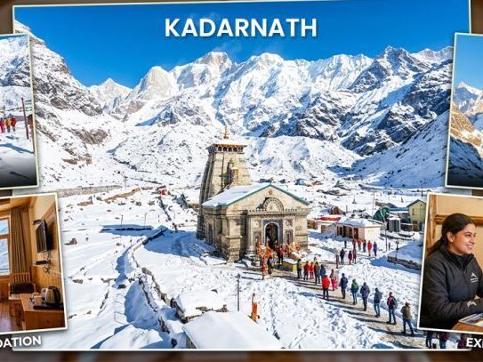 summer-holiday-packages-in-india-for-family
