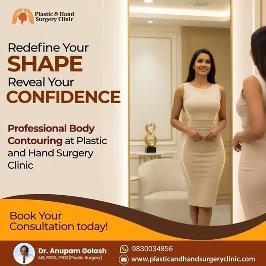 restore-confidence-with-expert-reconstructive-surgery-in-kolkata-big-0