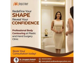 restore-confidence-with-expert-reconstructive-surgery-in-kolkata-small-0